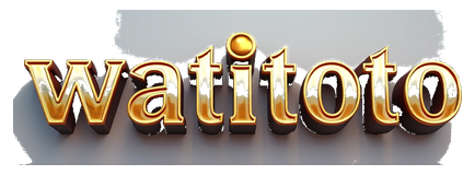 watitoto login logo