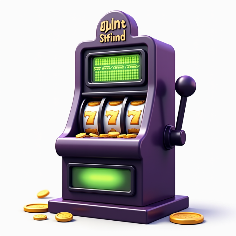 watitoto login Crash Games