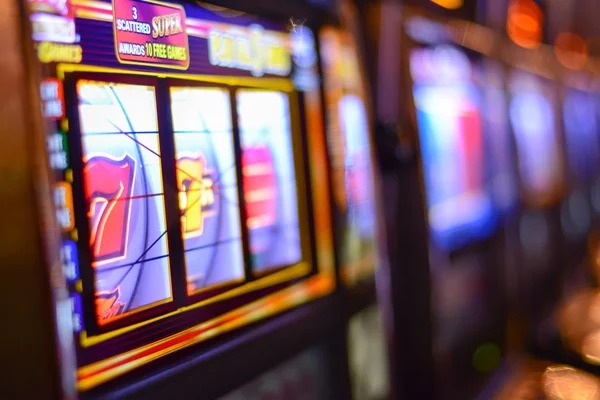 watitoto login Live Casino