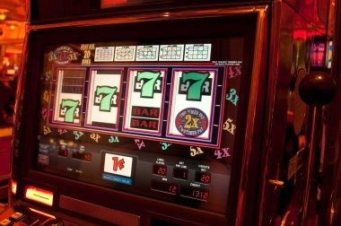 watitoto login Sportsbook